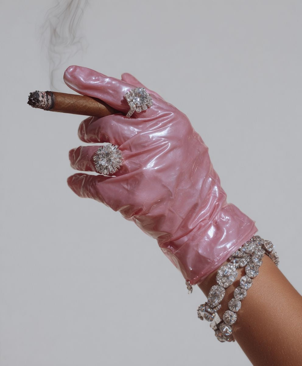 Bracciali