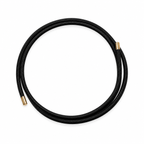 Personalizza la tua collana magnetica con charm