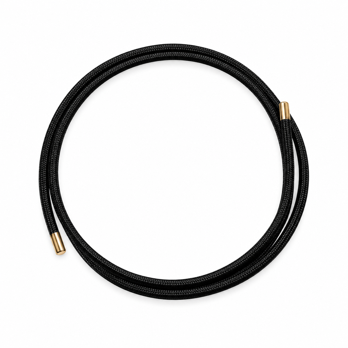 Personalizza la tua collana magnetica con charm