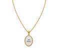 Collana “Poi passa”