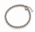 Bracciale Dolce suono