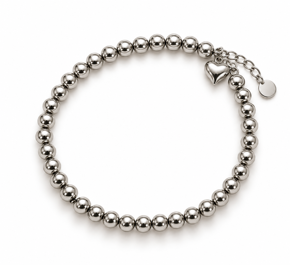 Bracciale Dolce suono
