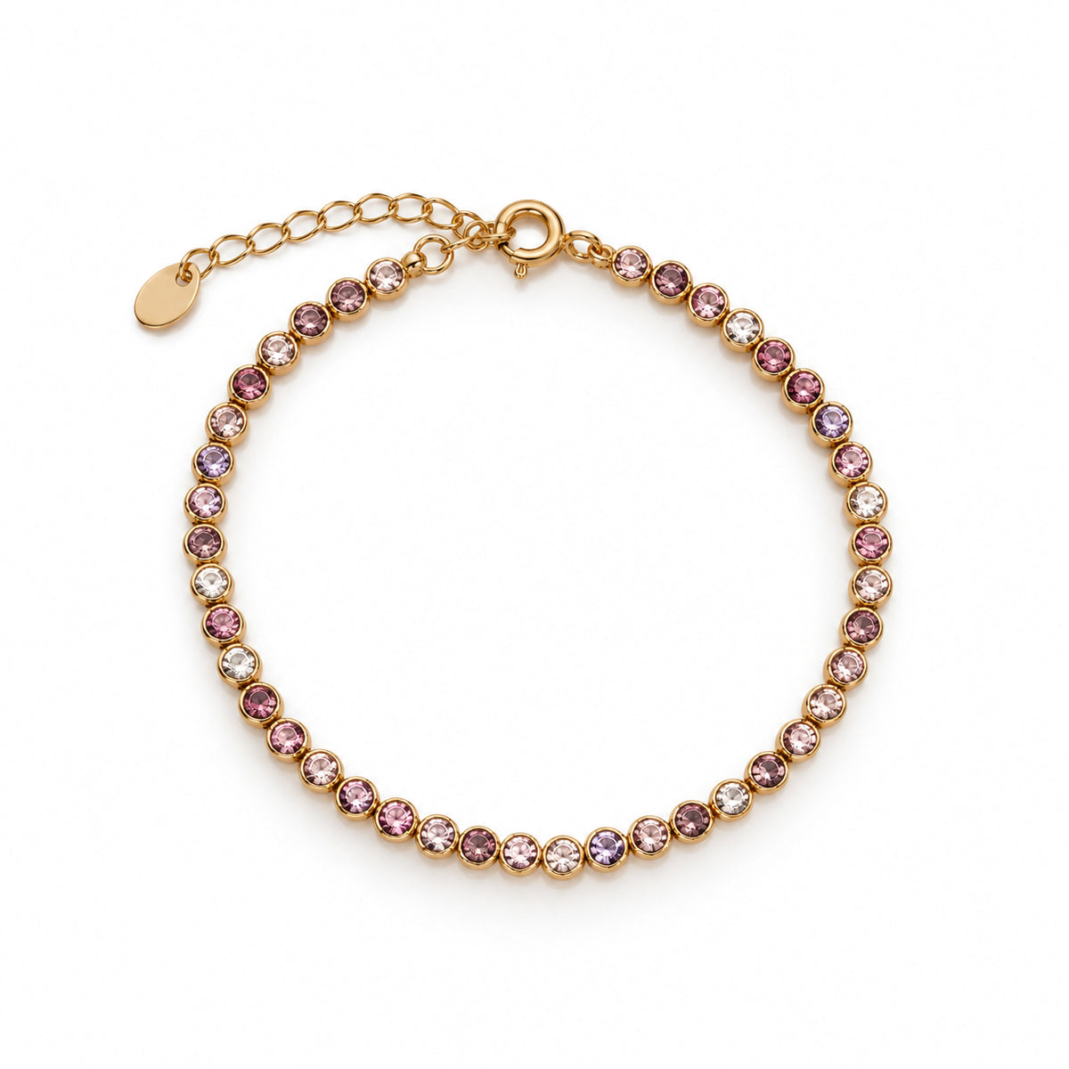 Bracciale Incanto