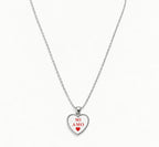 Collana “Mi amo”