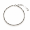 Bracciale Inconic smoll