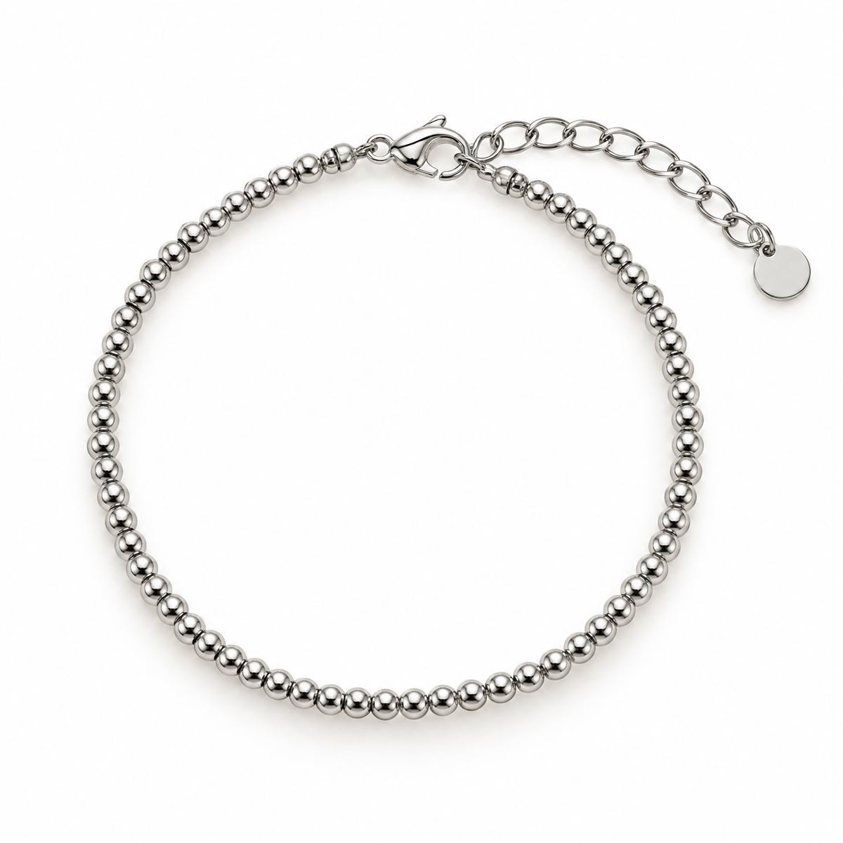 Bracciale Inconic smoll
