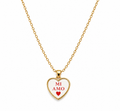 Collana “Mi amo”