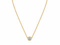 Collana “Luce”