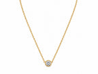 Collana “Luce”
