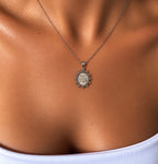 Collana “Non ti scordar di te”