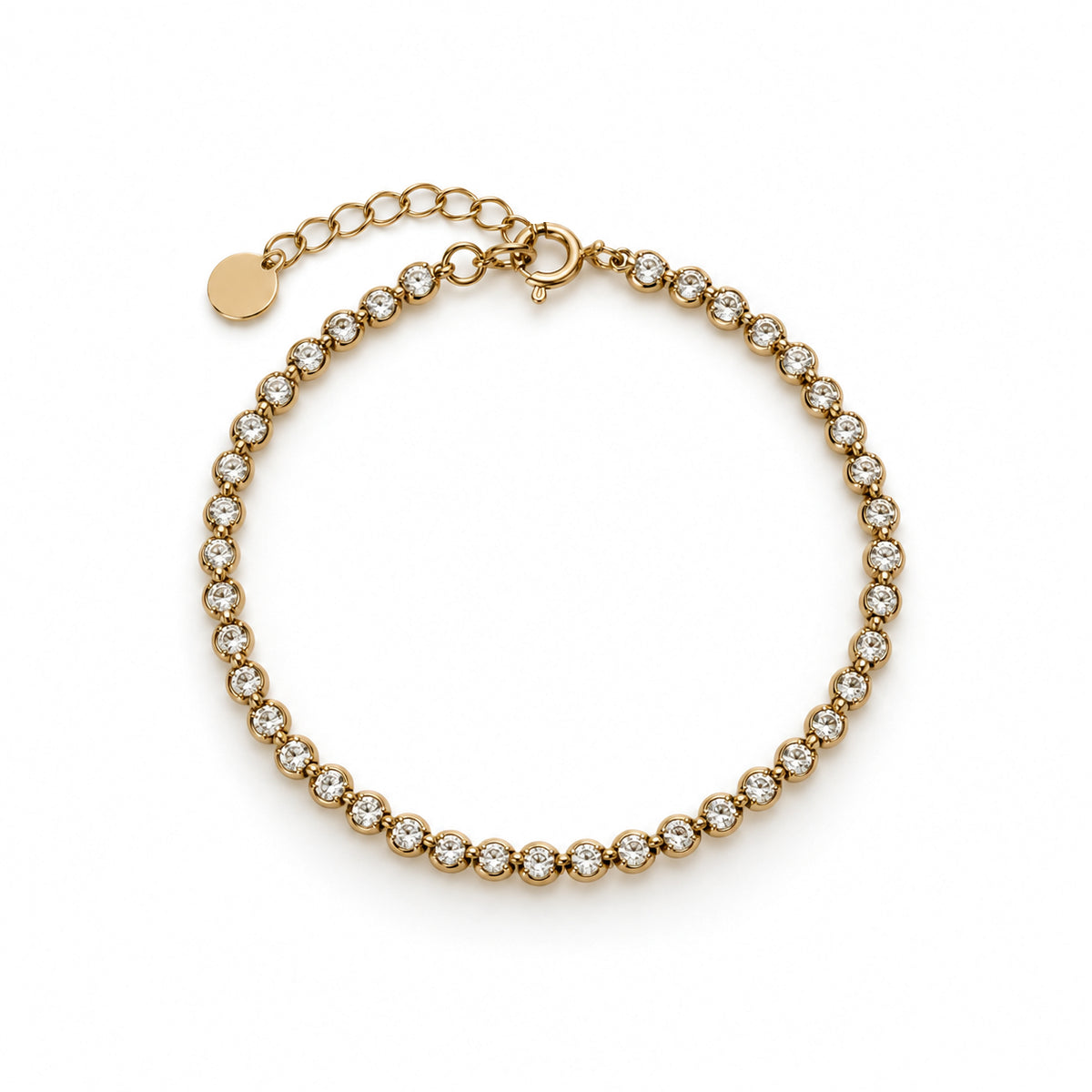Bracciale Incanto
