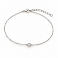 Bracciale “Crystal”