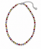Collana “Rainbow”