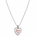 Collana LOVE