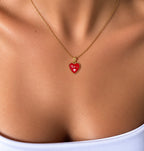 Collana “Tu…”
