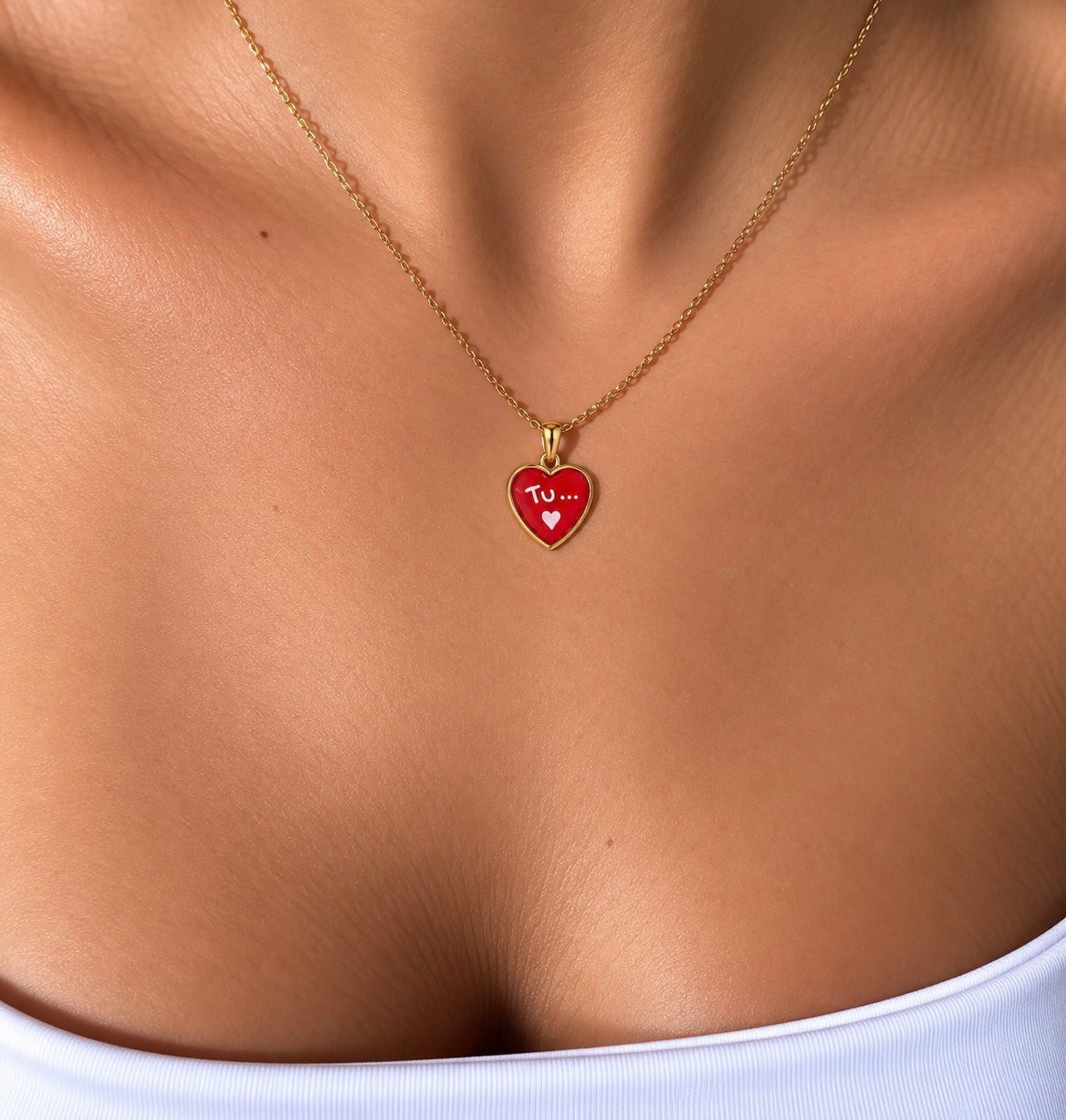 Collana “Tu…”