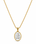 Collana “Piazza Grande”