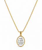Collana “Piazza Grande”
