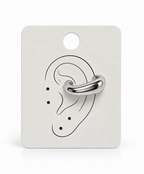 Ear Cuff Glow