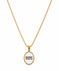 Collana “Riscrivi Tutto”