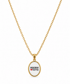 Collana “Riscrivi Tutto”