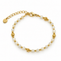 Bracciale Soleil