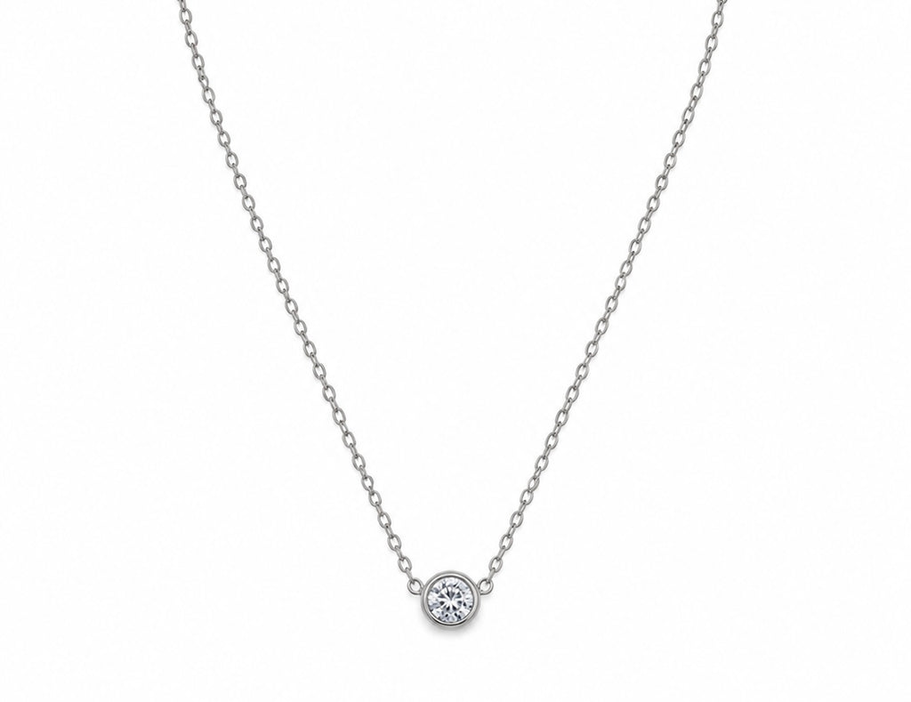 Collana “Luce”