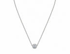 Collana “Luce”