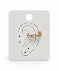 Ear Cuff Bliss
