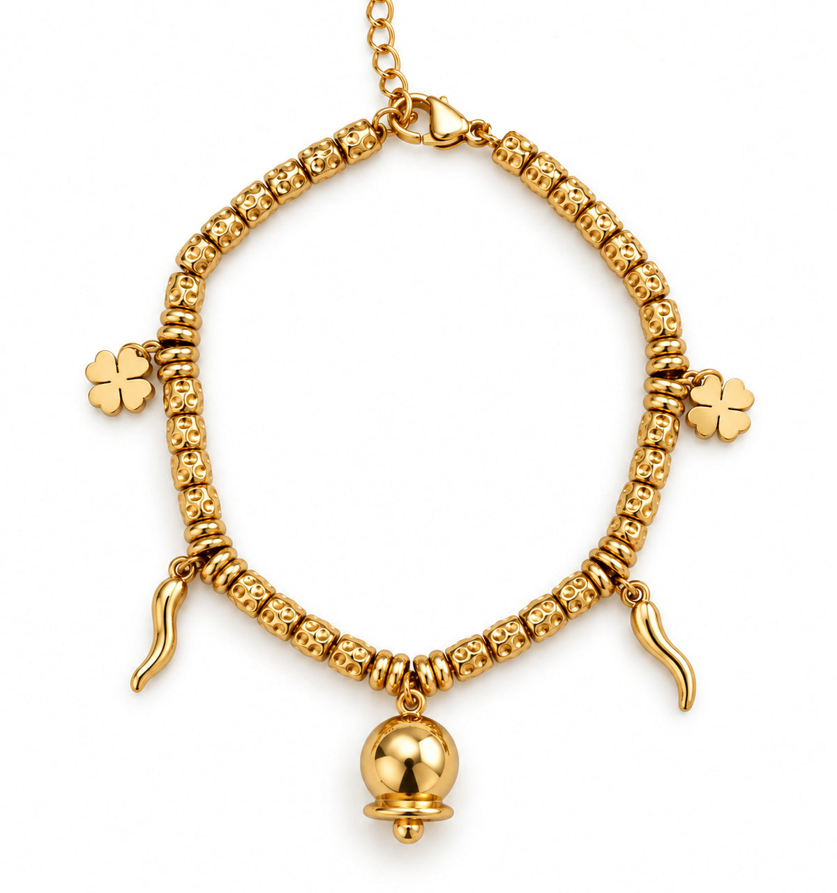 Bracciale Fortuna