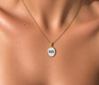Collana “Riscrivi Tutto”