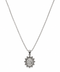 Collana “Non ti scordar di te”