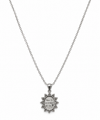 Collana “Non ti scordar di te”