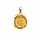 Collana personalizzata con Charm