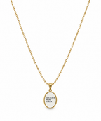Collana “Spezzata non finita”