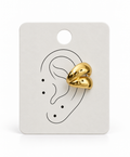 Ear Cuff Rebel