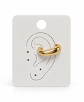 Ear Cuff Glow