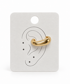 Ear Cuff Glow
