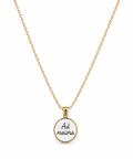 Collana “Ad Maiora”