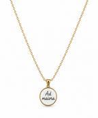 Collana “Ad Maiora”