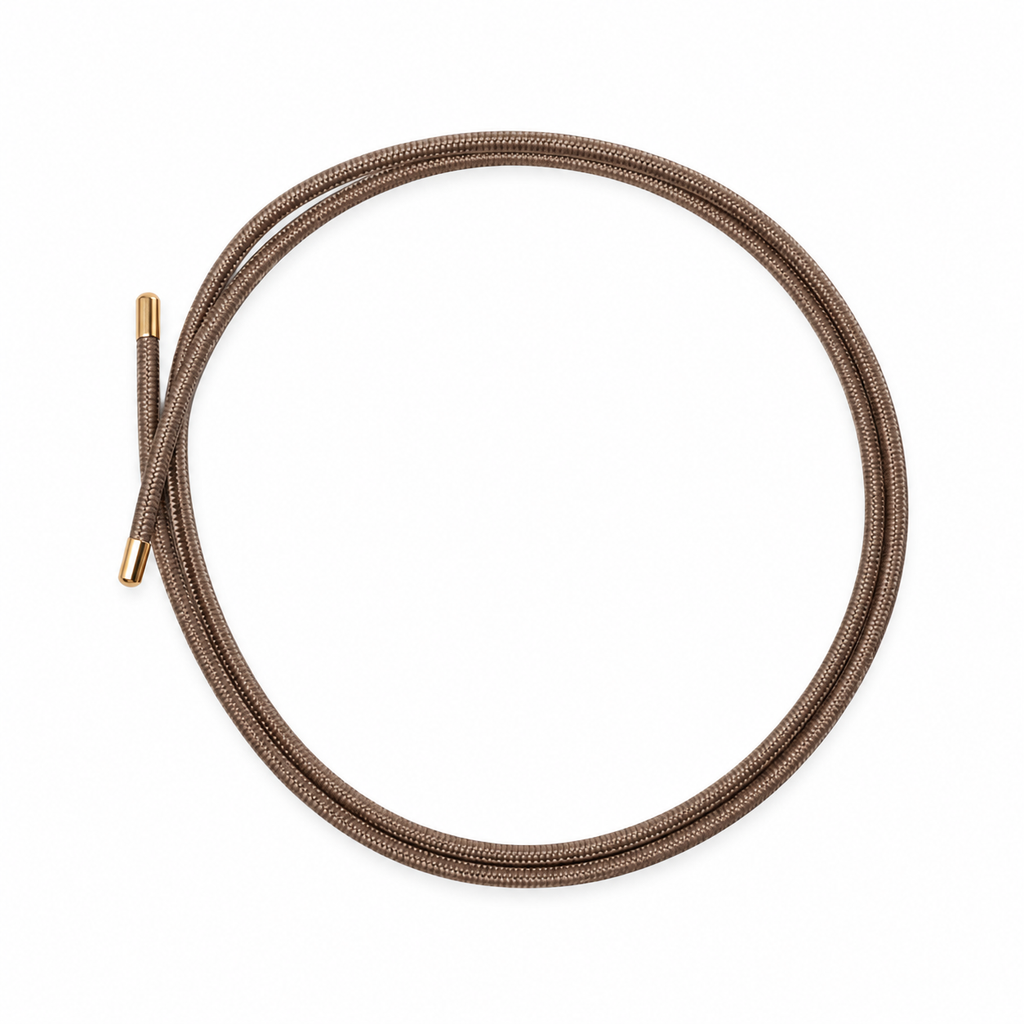 Personalizza la tua collana magnetica con charm