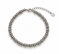 Bracciale Essential