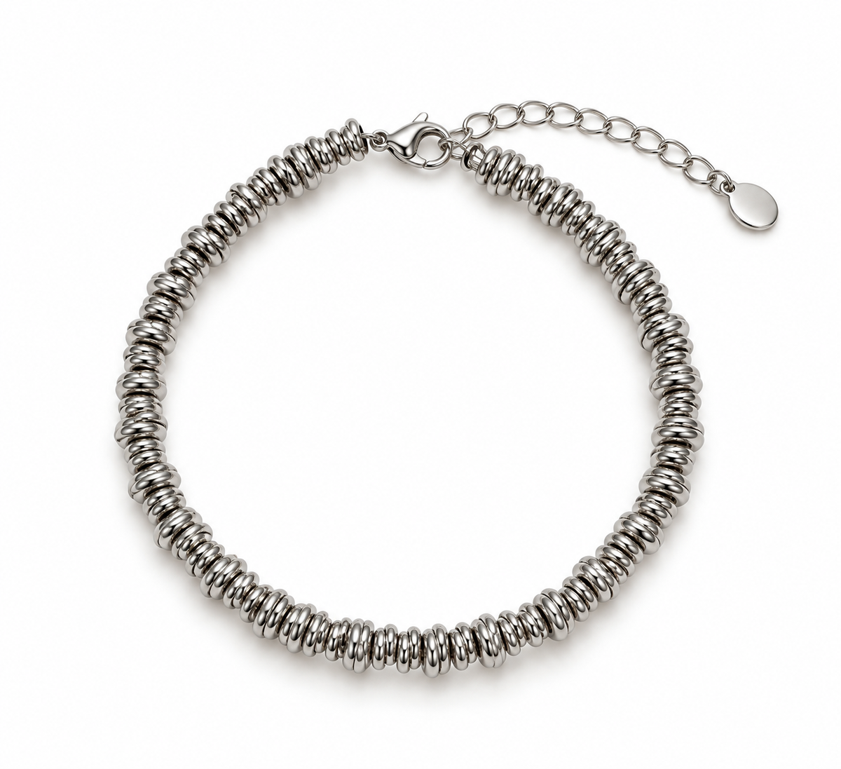 Bracciale Essential