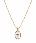 Collana “Dubbio??”