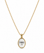 Collana “Dubbio??”