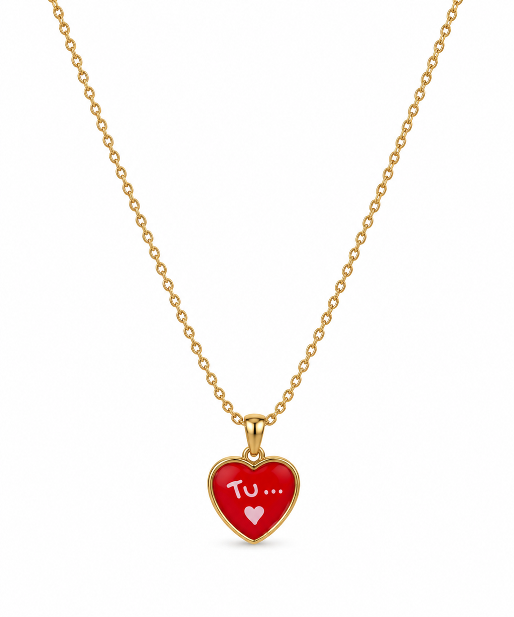 Collana “Tu…”