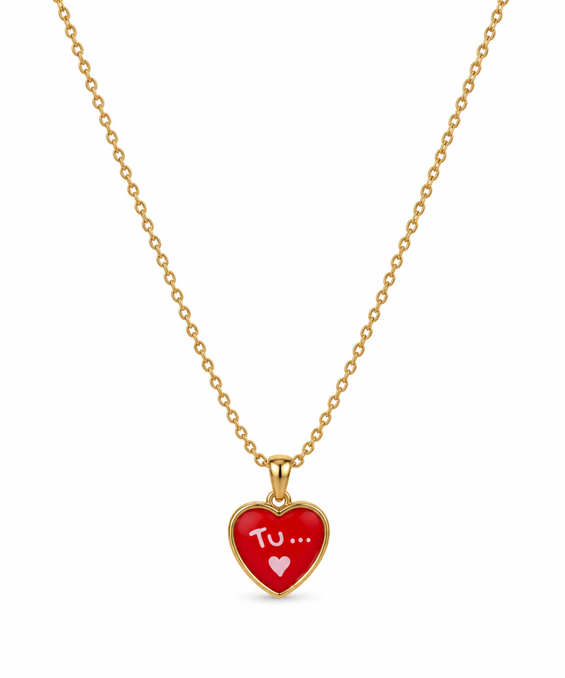 Collana “Tu…”