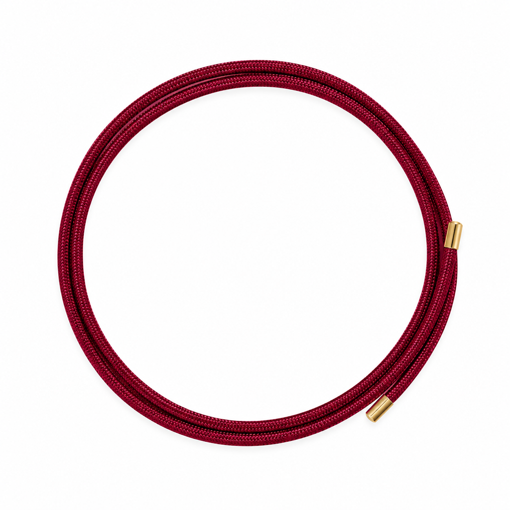 Personalizza la tua collana magnetica con charm