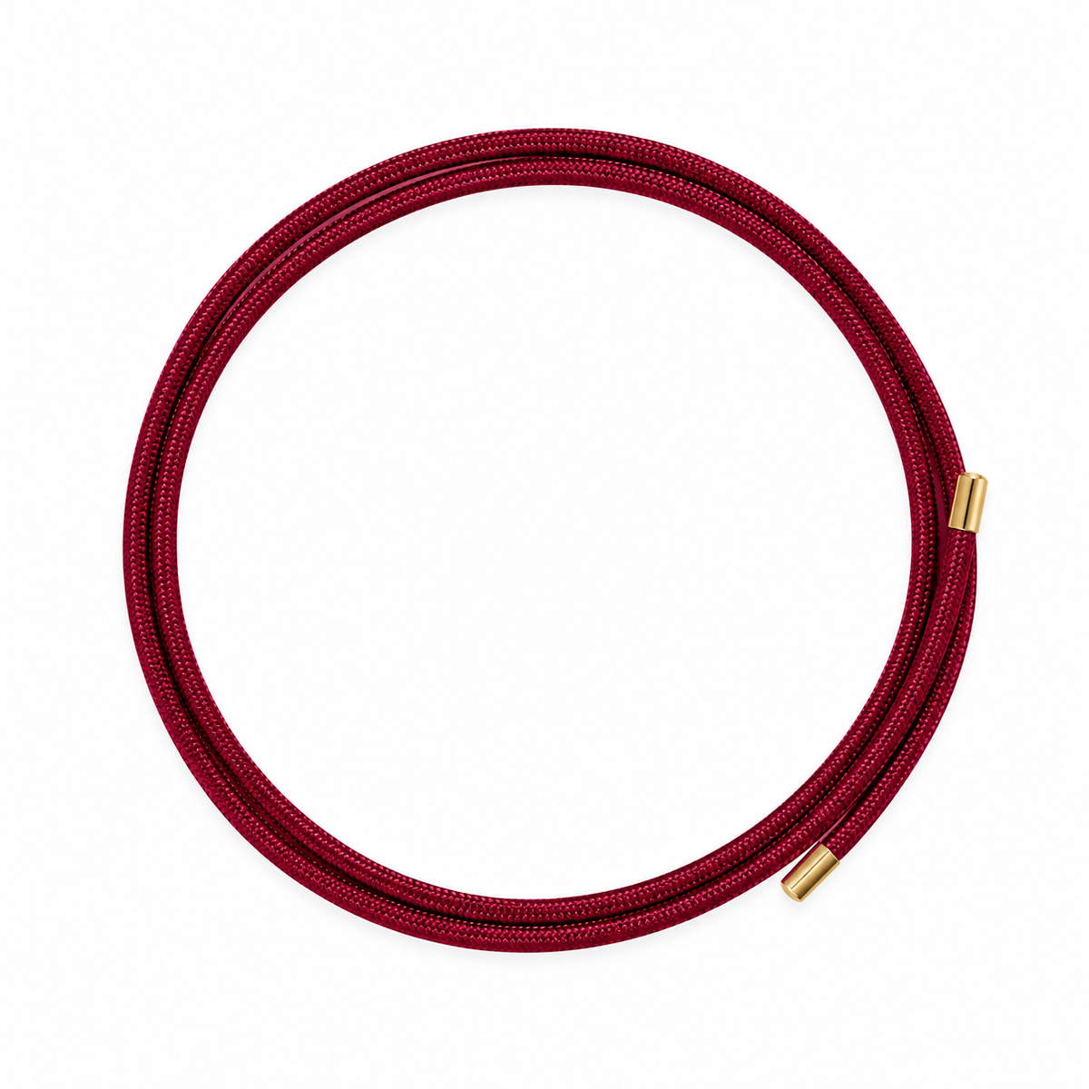 Personalizza la tua collana magnetica con charm