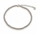 Bracciale Inconic